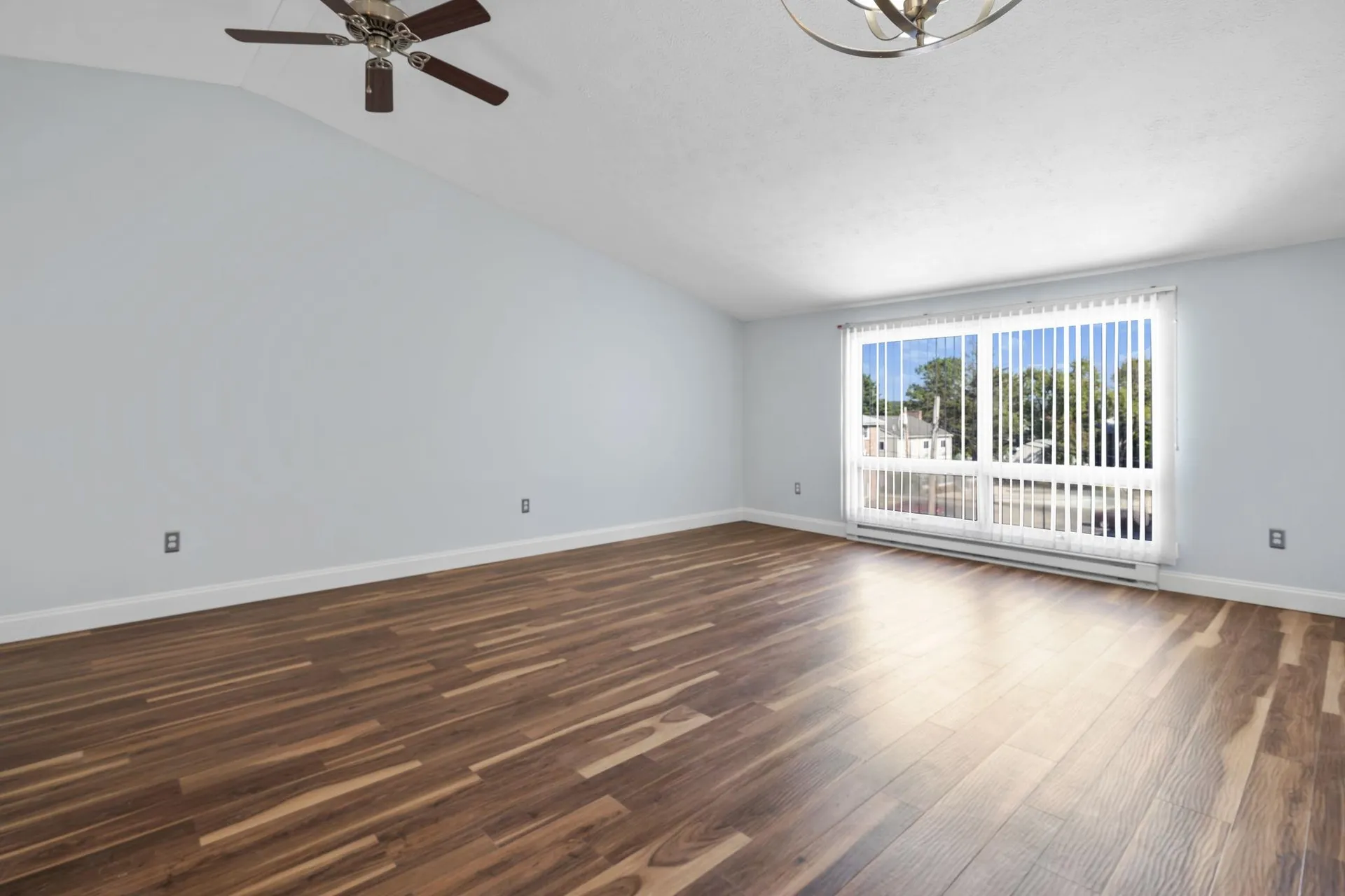 186 Dunbarton Road Manchester NH 03102