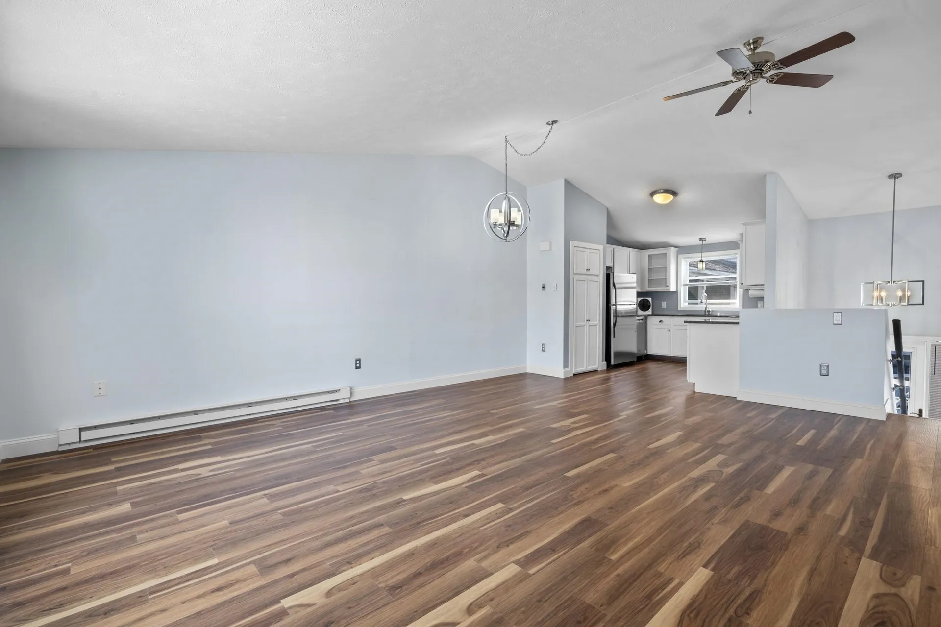 186 Dunbarton Road Manchester NH 03102