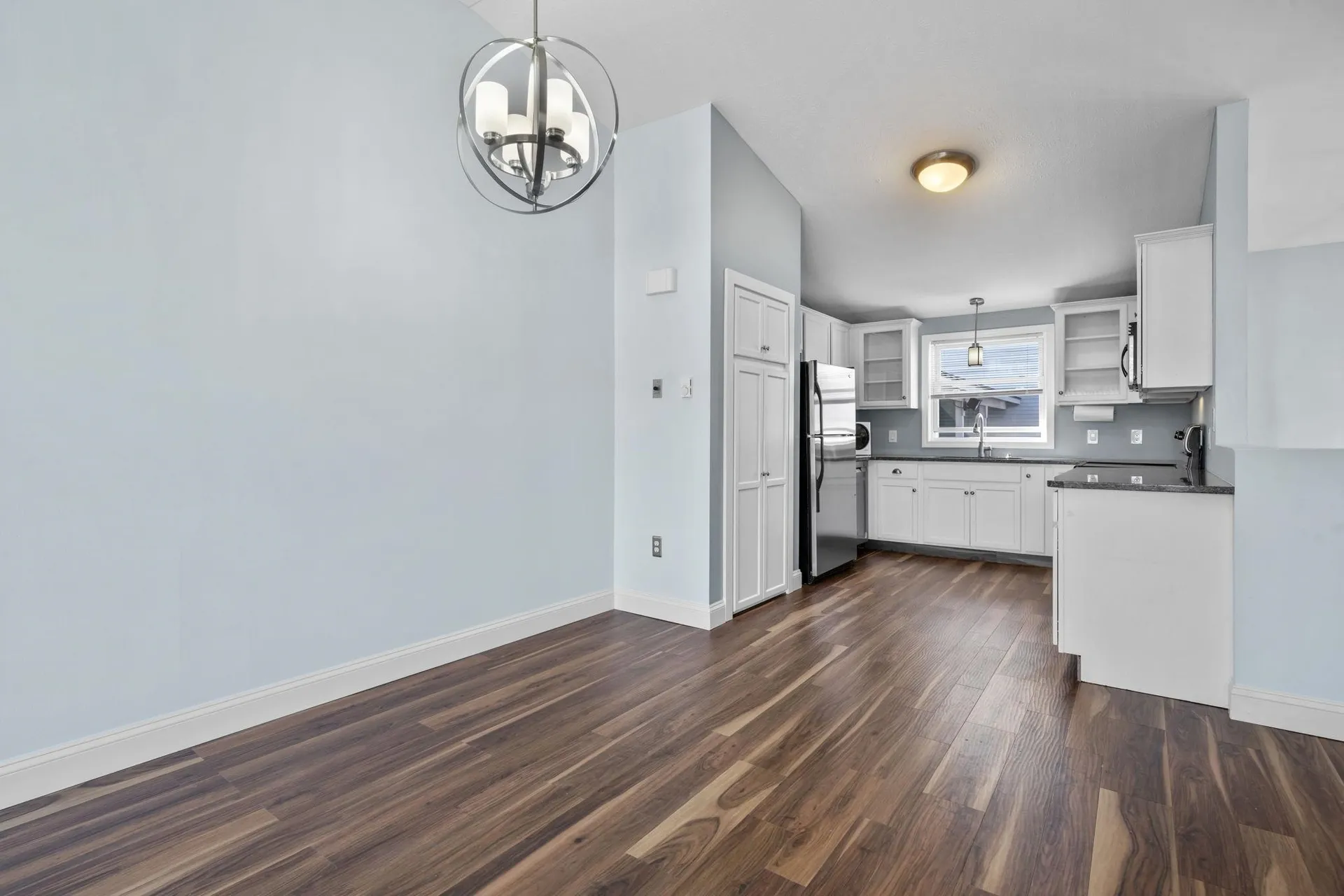 186 Dunbarton Road Manchester NH 03102