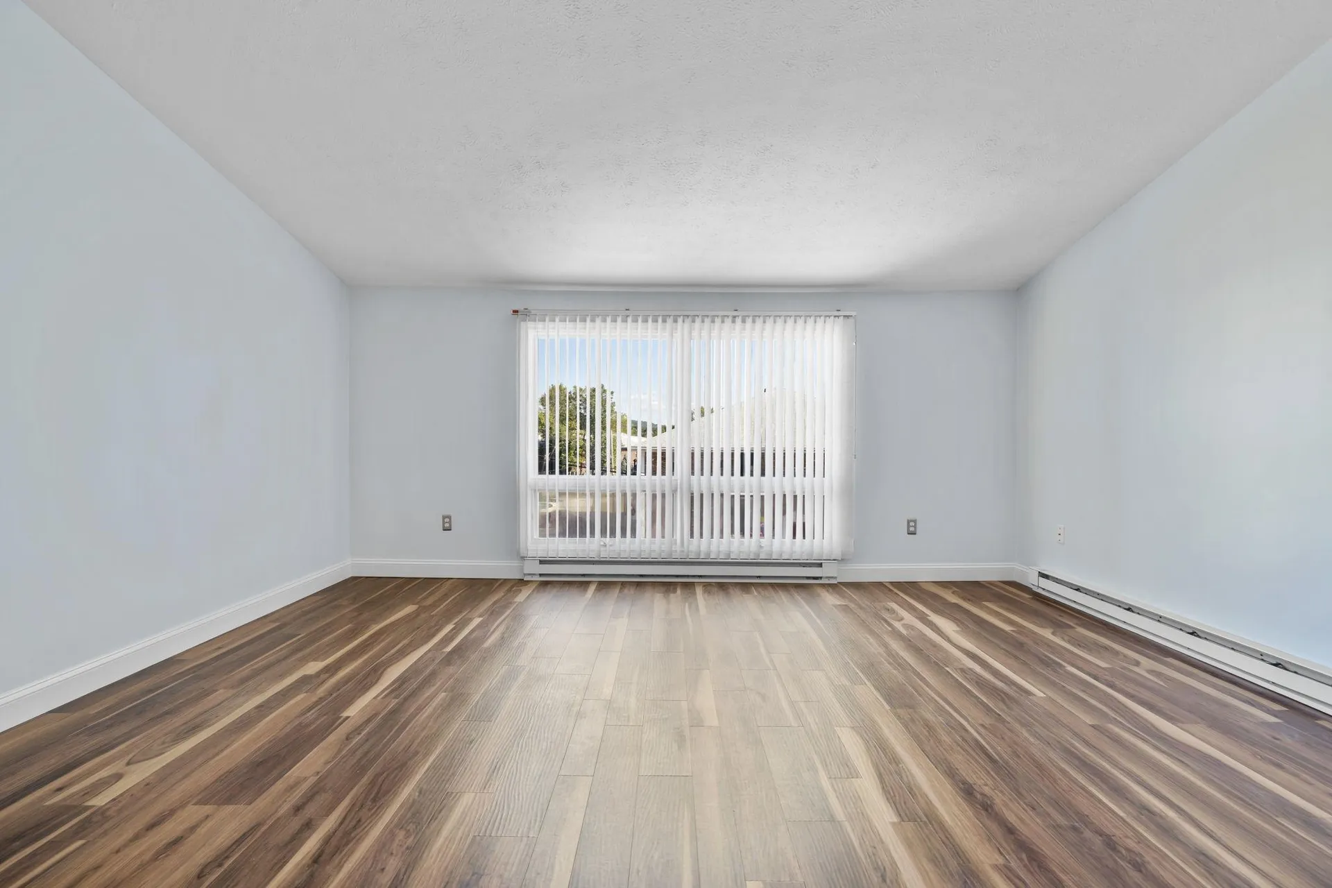 186 Dunbarton Road Manchester NH 03102