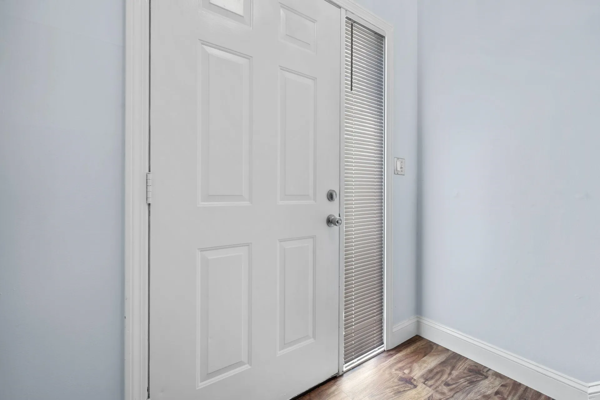 186 Dunbarton Road Manchester NH 03102