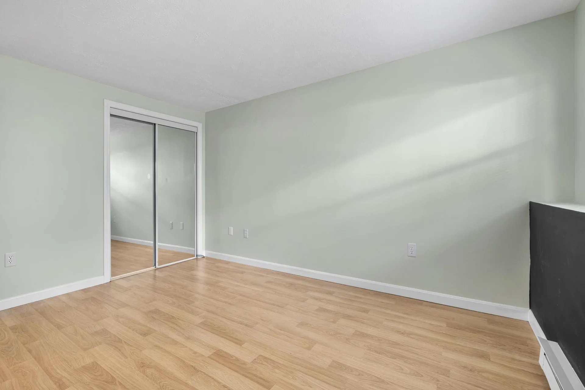 186 Dunbarton Road Manchester NH 03102