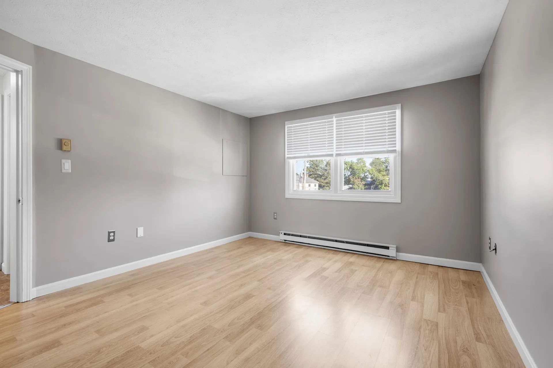 186 Dunbarton Road Manchester NH 03102