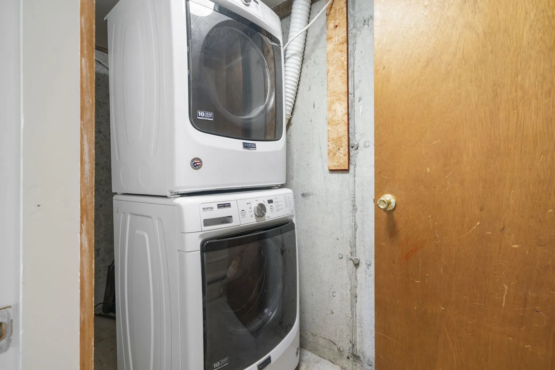 186 Dunbarton Road Manchester NH 03102