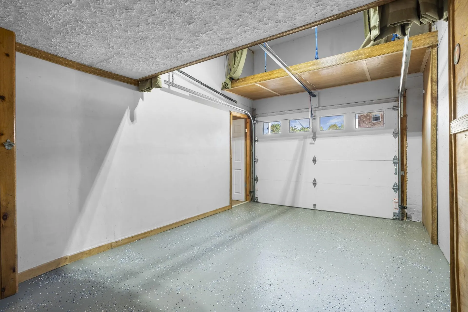 186 Dunbarton Road Manchester NH 03102