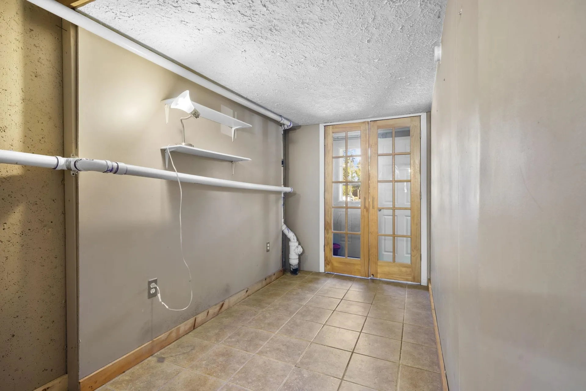 186 Dunbarton Road Manchester NH 03102