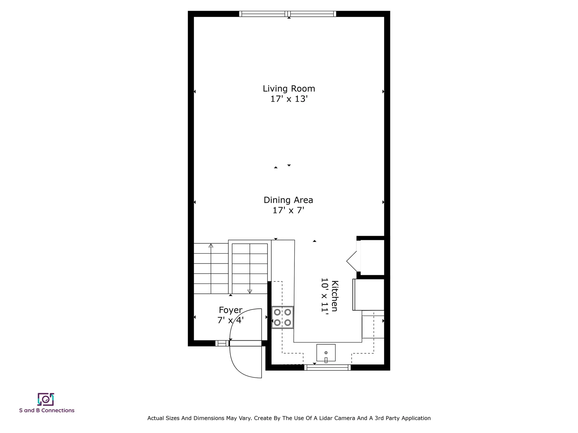 186 Dunbarton Road Manchester NH 03102