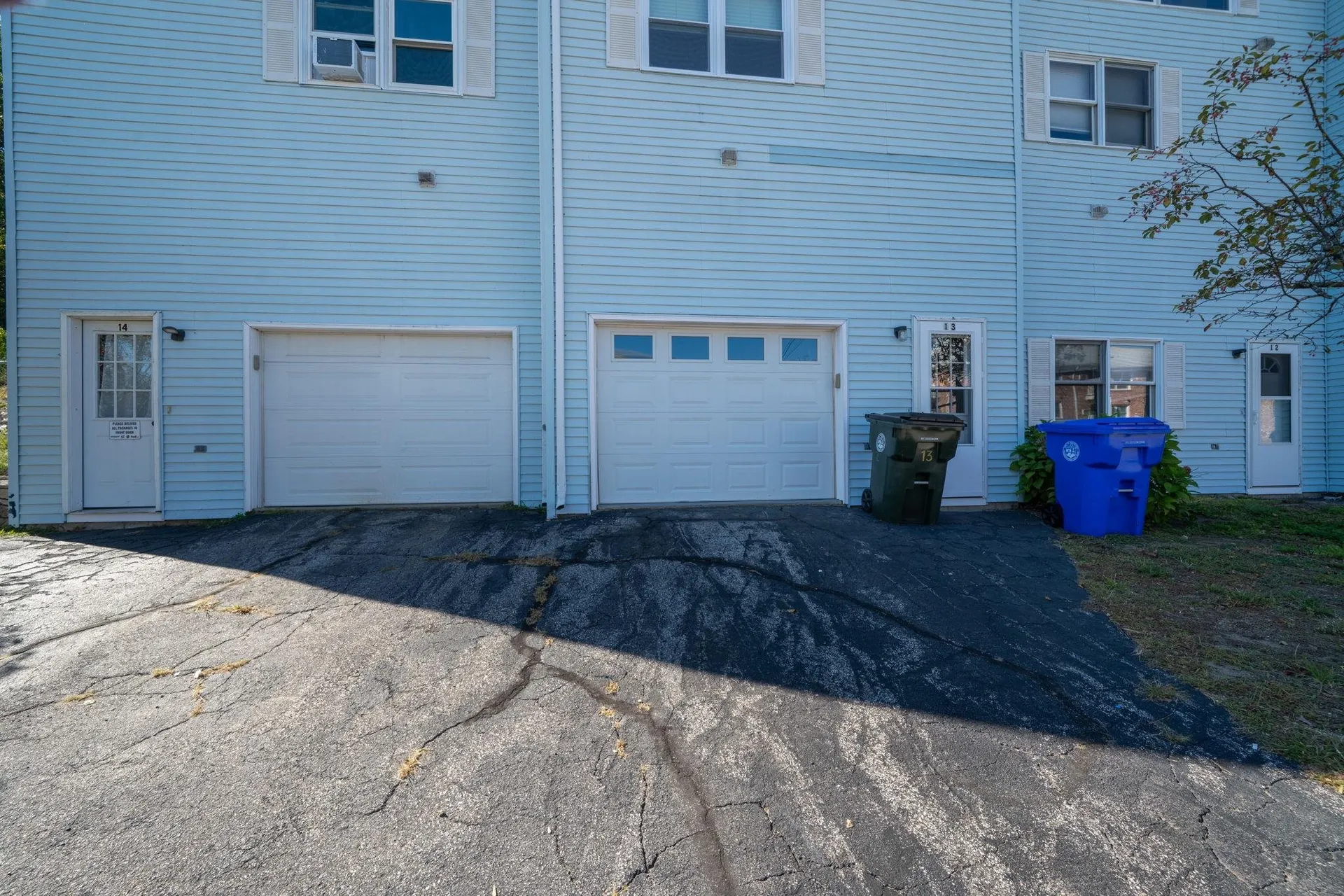 186 Dunbarton Road Manchester NH 03102