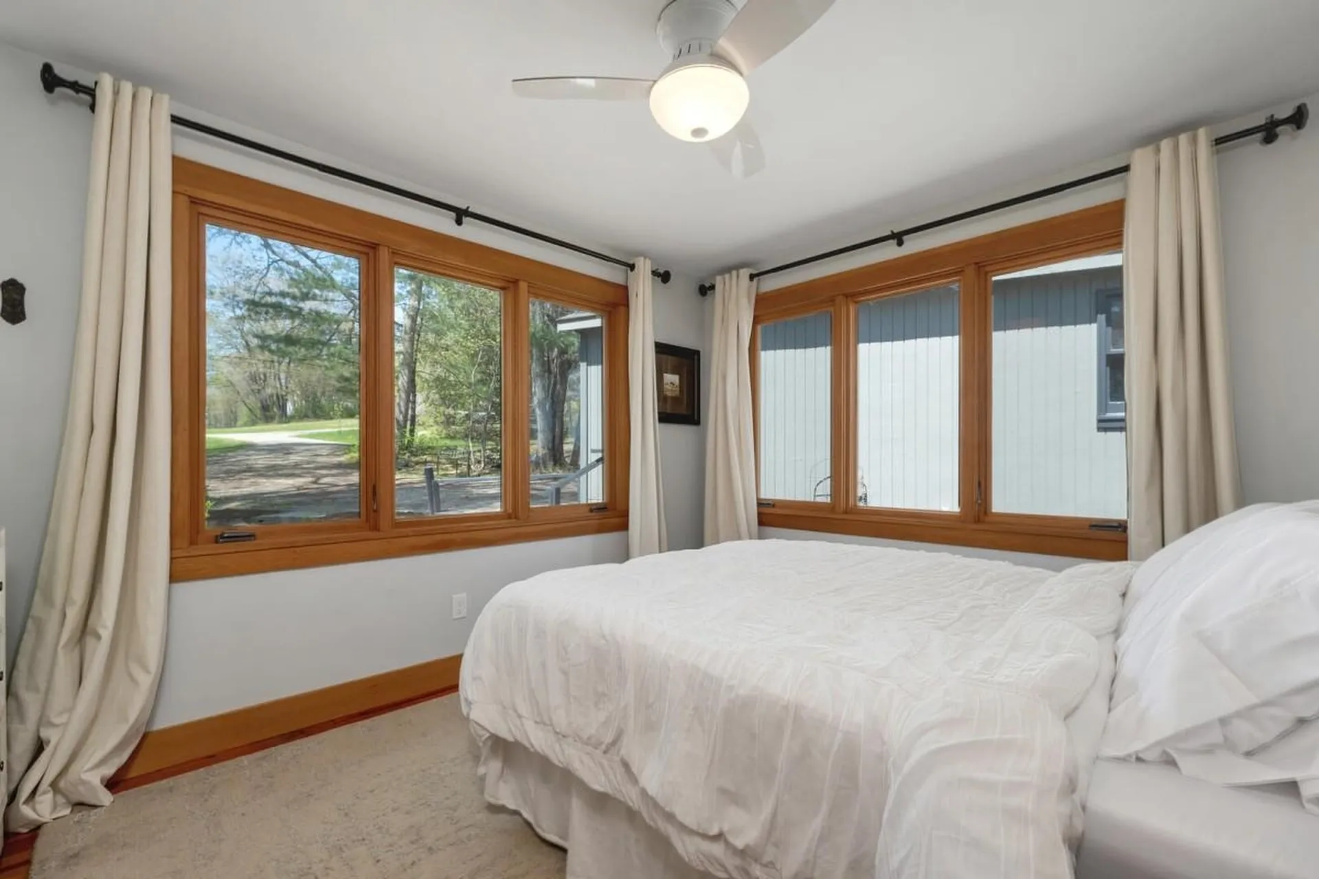 19 Mirror Lake Drive Tuftonboro NH 03853