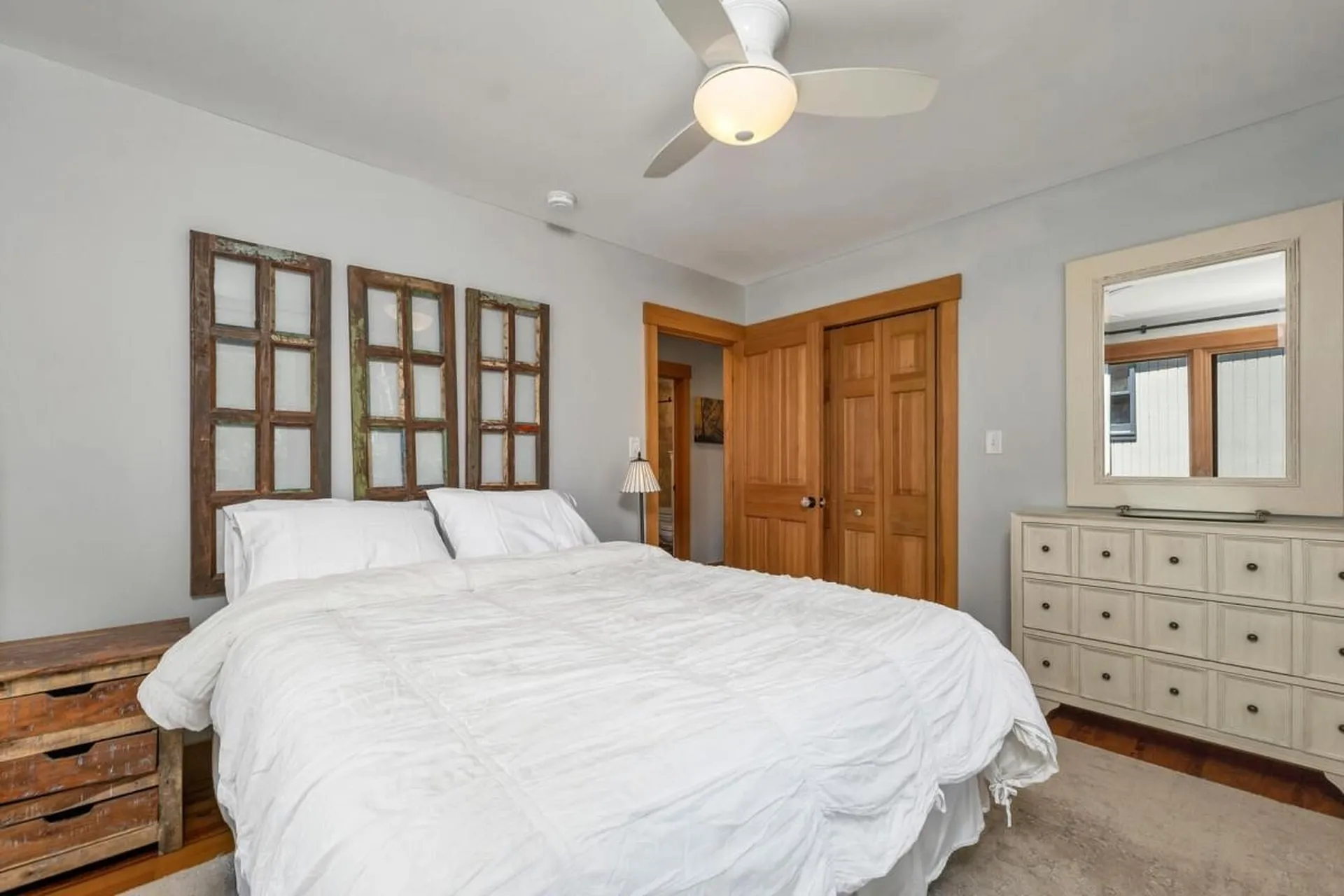 19 Mirror Lake Drive Tuftonboro NH 03853