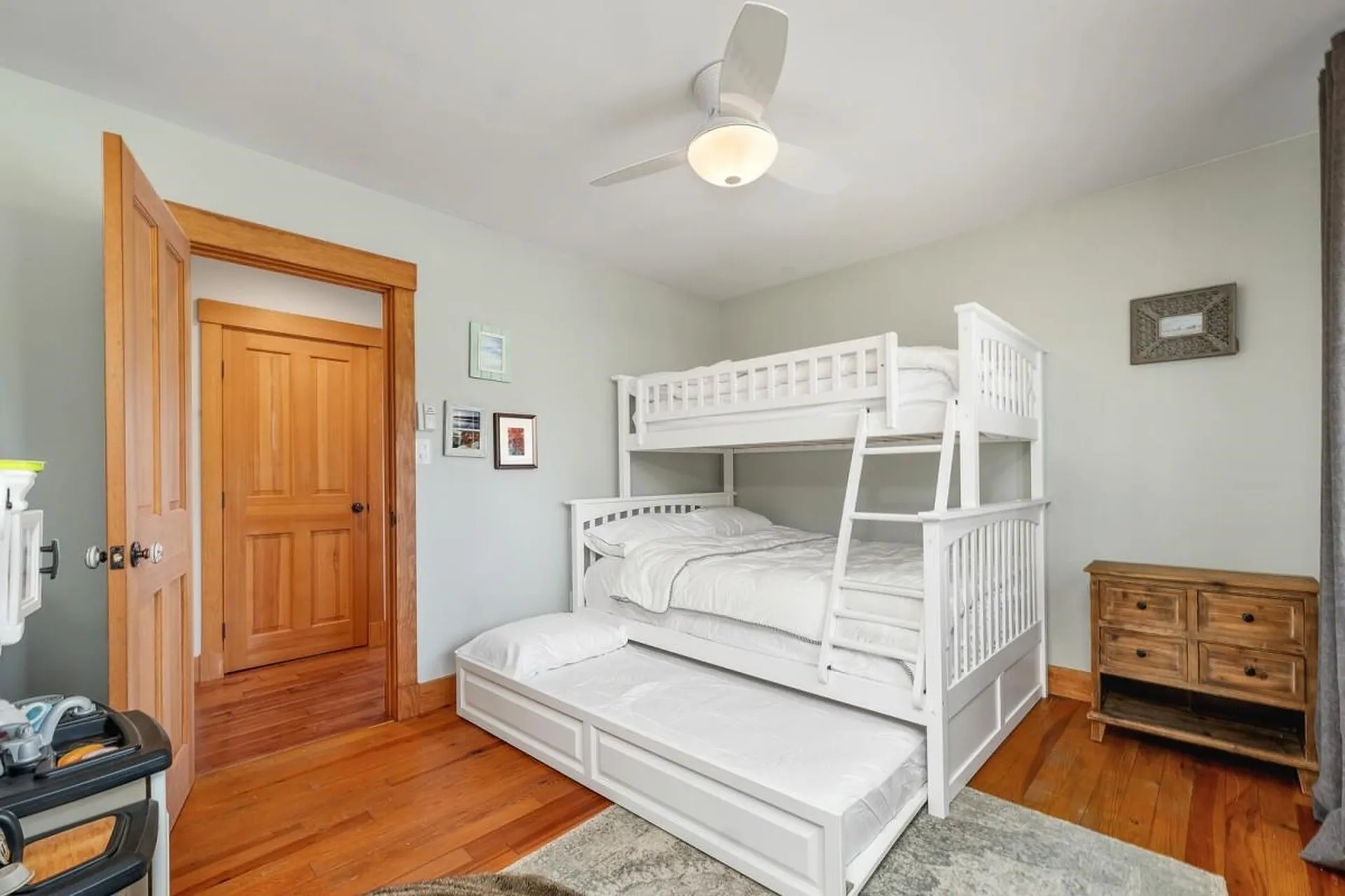 19 Mirror Lake Drive Tuftonboro NH 03853