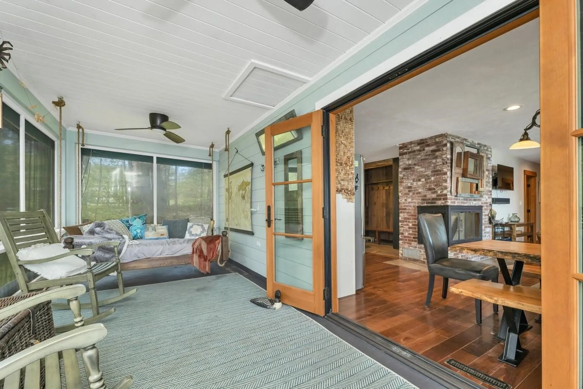 19 Mirror Lake Drive Tuftonboro NH 03853