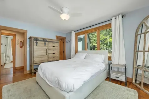 19 Mirror Lake Drive Tuftonboro NH 03853