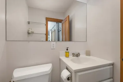 19 Mirror Lake Drive Tuftonboro NH 03853