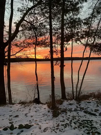 19 Mirror Lake Drive Tuftonboro NH 03853