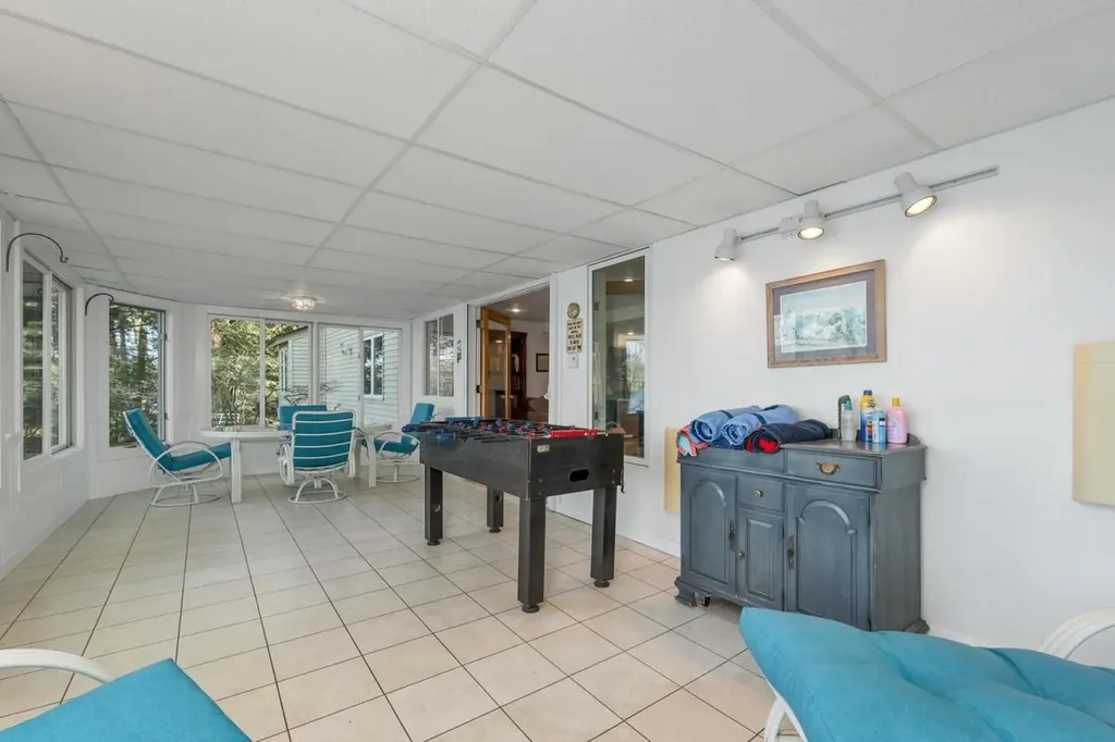 487 Forest Road Wolfeboro NH 03894