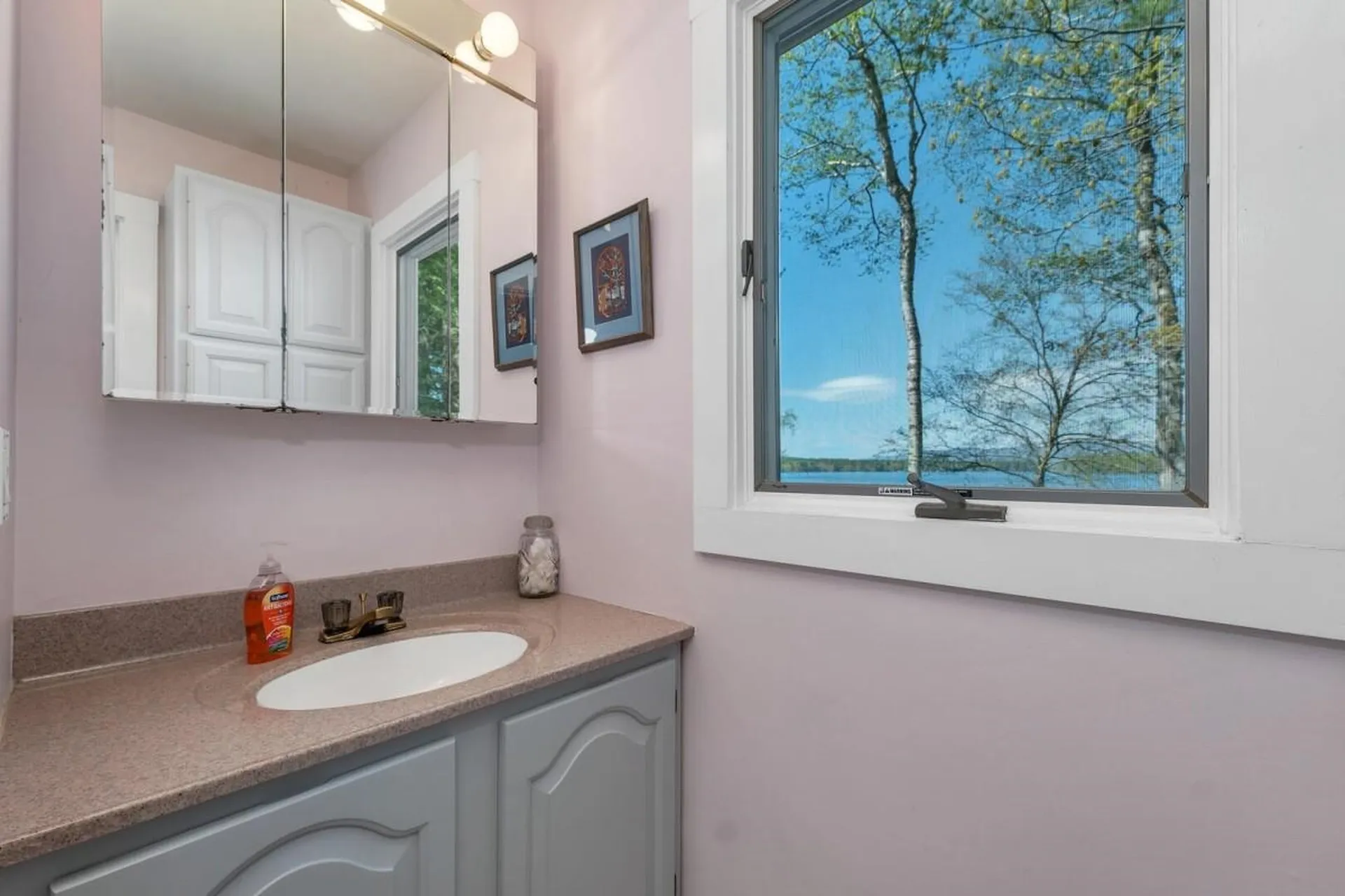 487 Forest Road Wolfeboro NH 03894
