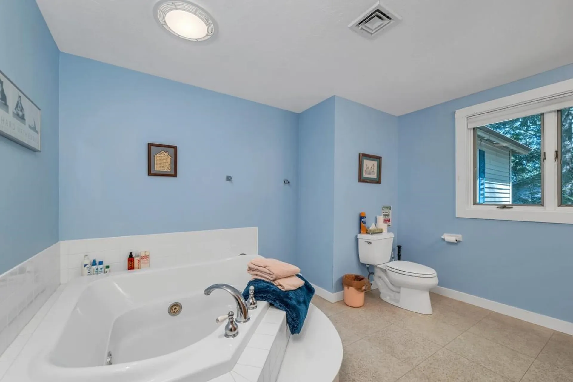 487 Forest Road Wolfeboro NH 03894