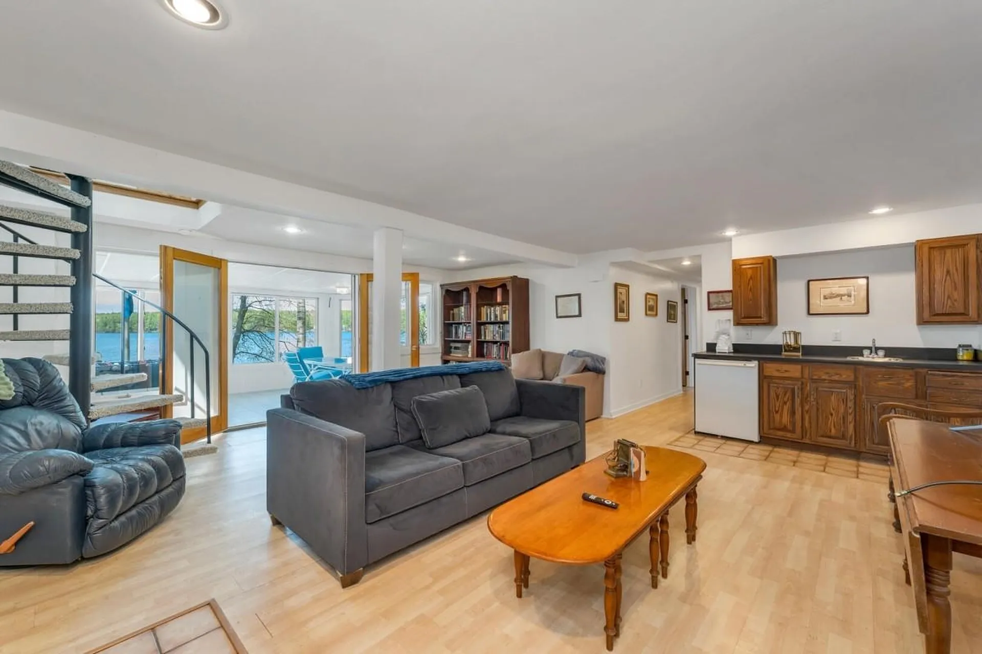 487 Forest Road Wolfeboro NH 03894