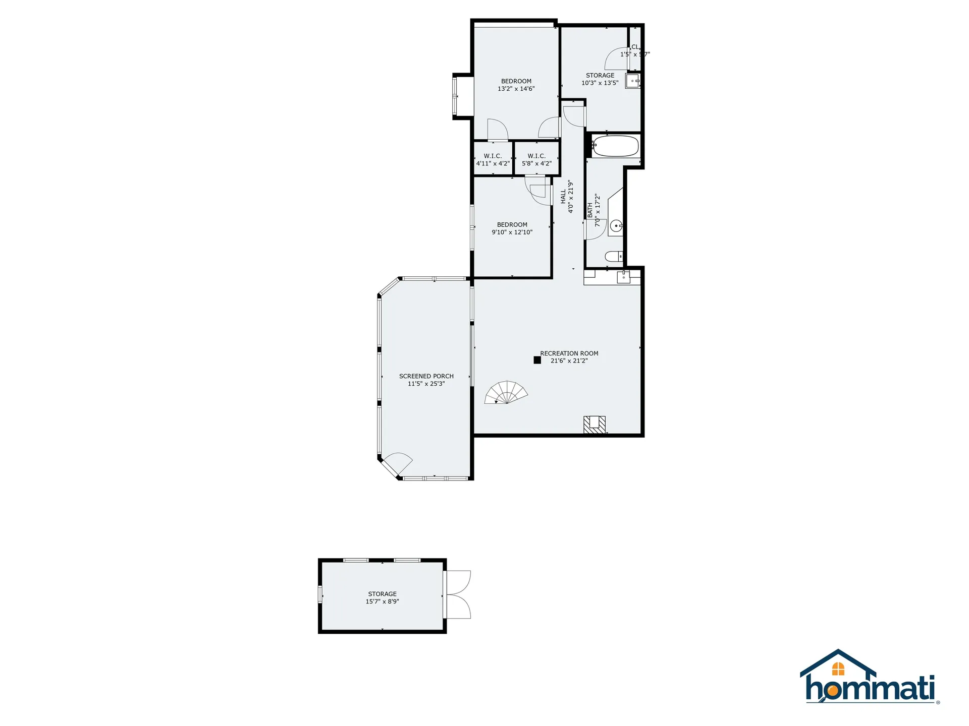 487 Forest Road Wolfeboro NH 03894