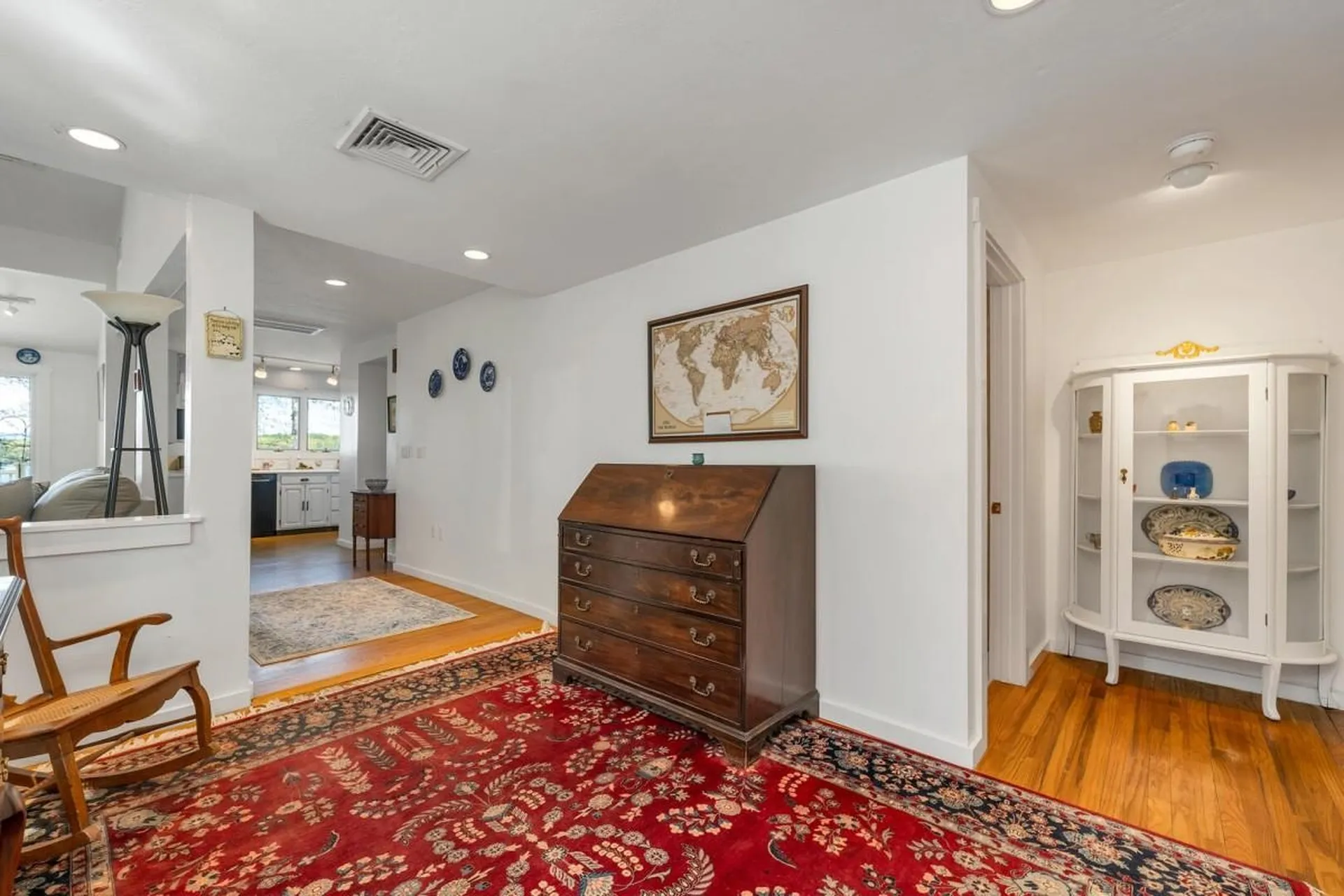 487 Forest Road Wolfeboro NH 03894