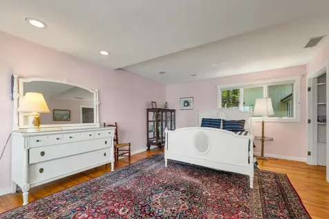 487 Forest Road Wolfeboro NH 03894
