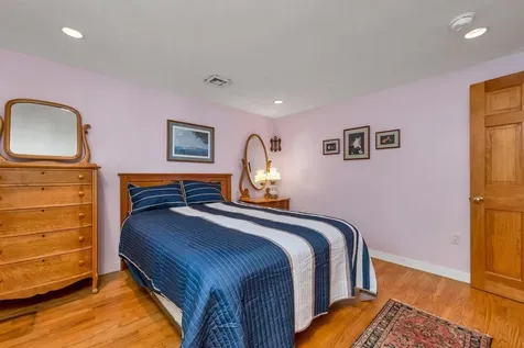 487 Forest Road Wolfeboro NH 03894