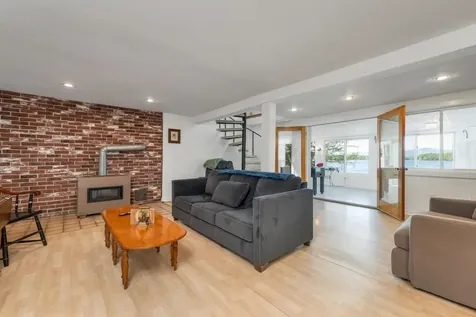 487 Forest Road Wolfeboro NH 03894