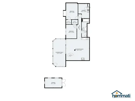487 Forest Road Wolfeboro NH 03894
