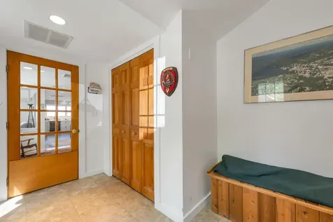 487 Forest Road Wolfeboro NH 03894