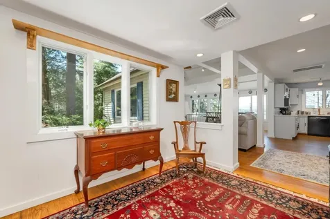 487 Forest Road Wolfeboro NH 03894