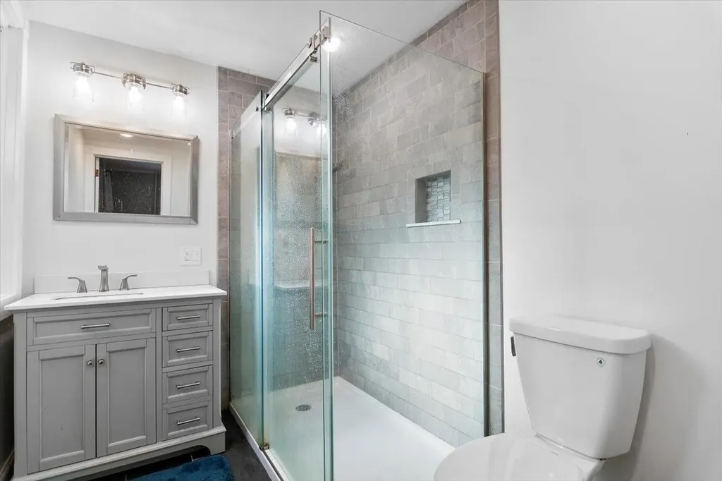 115 Grandview Street Bennington VT 05201