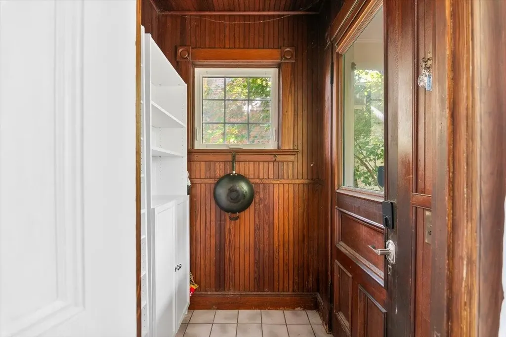 115 Grandview Street Bennington VT 05201