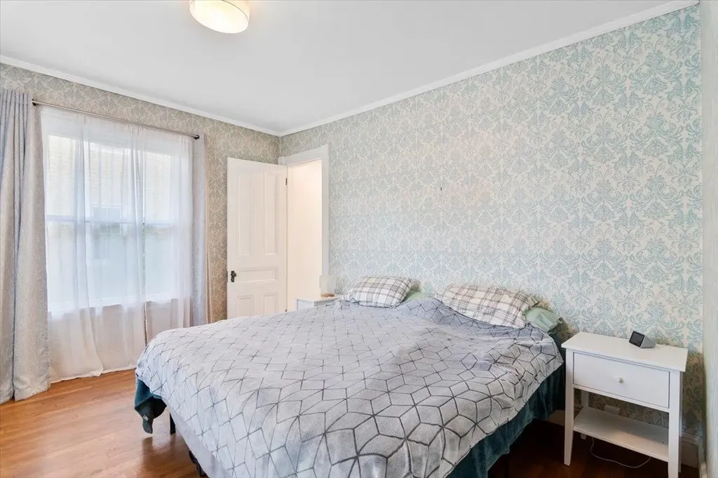 115 Grandview Street Bennington VT 05201