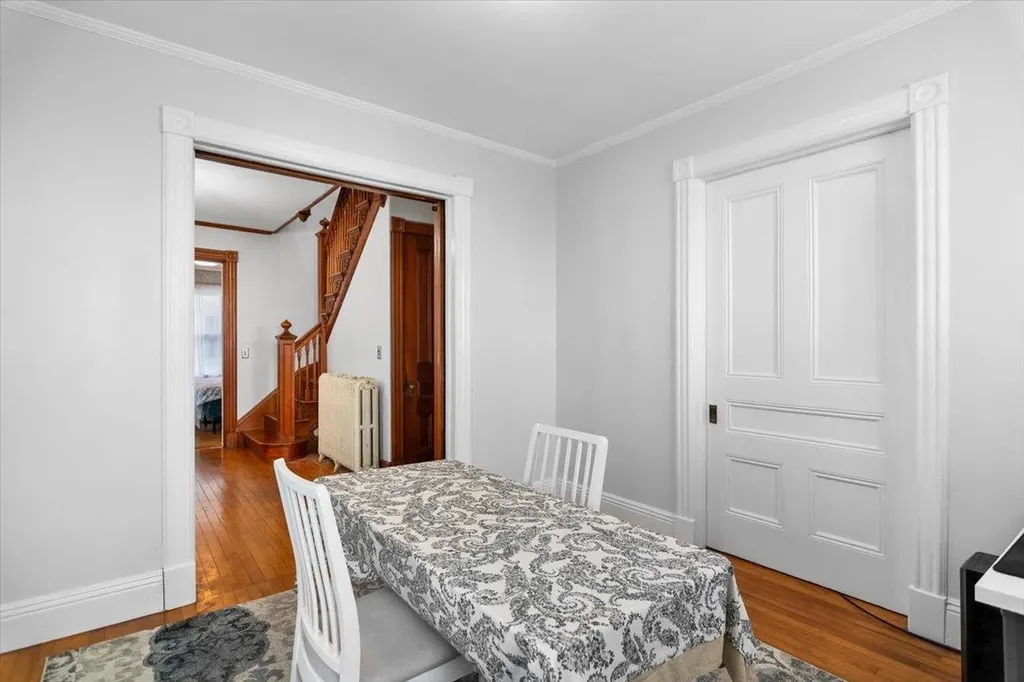 115 Grandview Street Bennington VT 05201