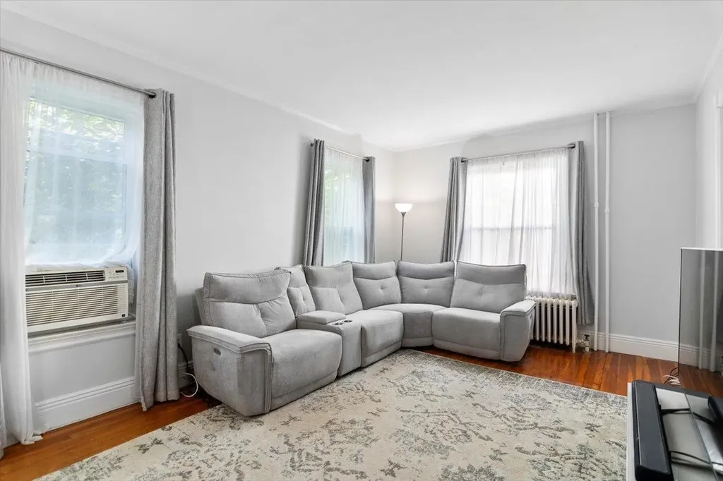 115 Grandview Street Bennington VT 05201