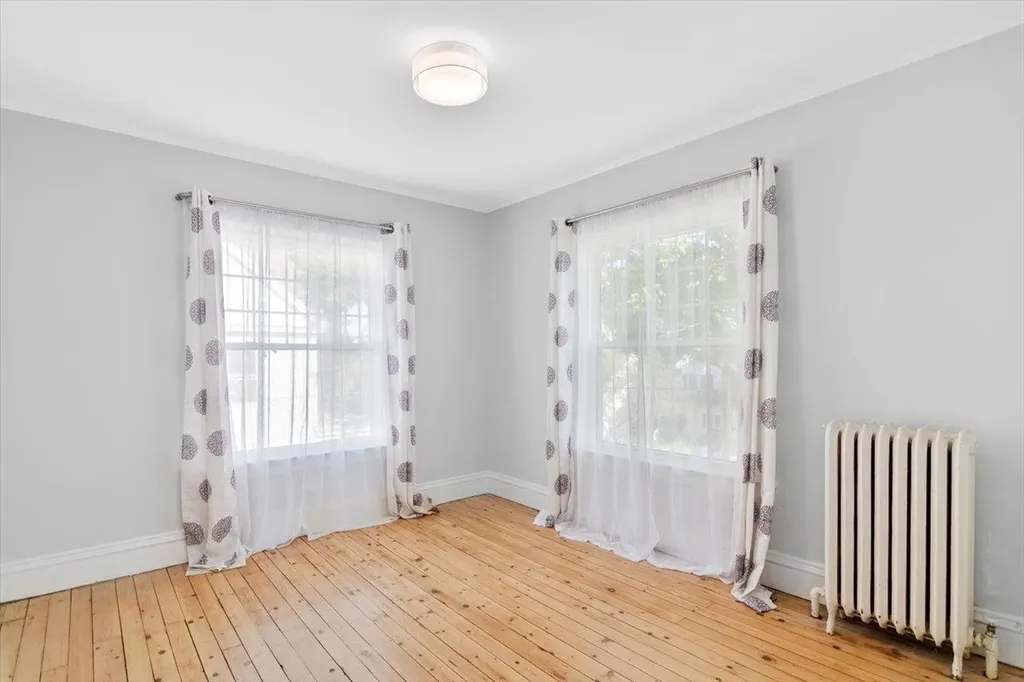 115 Grandview Street Bennington VT 05201