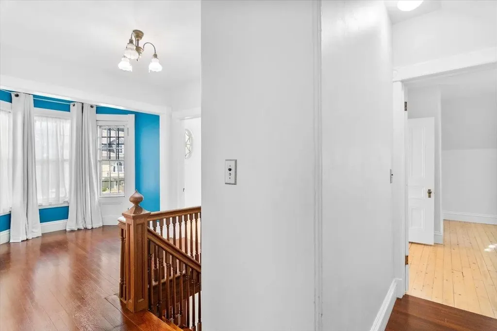 115 Grandview Street Bennington VT 05201