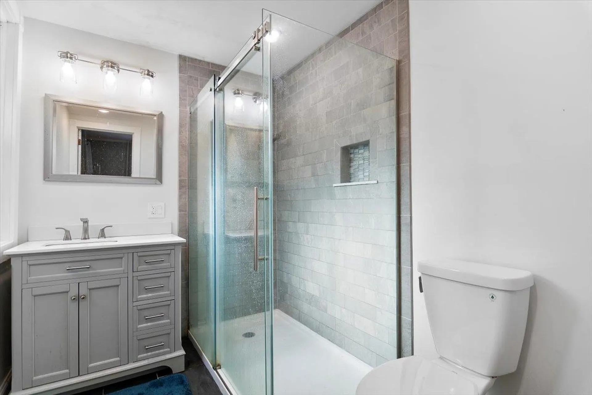 115 Grandview Street Bennington VT 05201