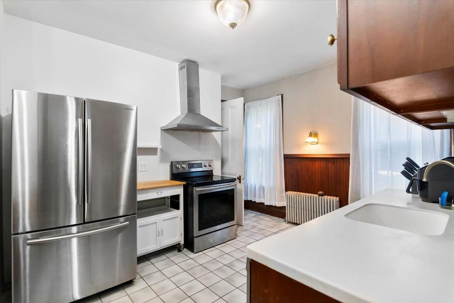 115 Grandview Street Bennington VT 05201