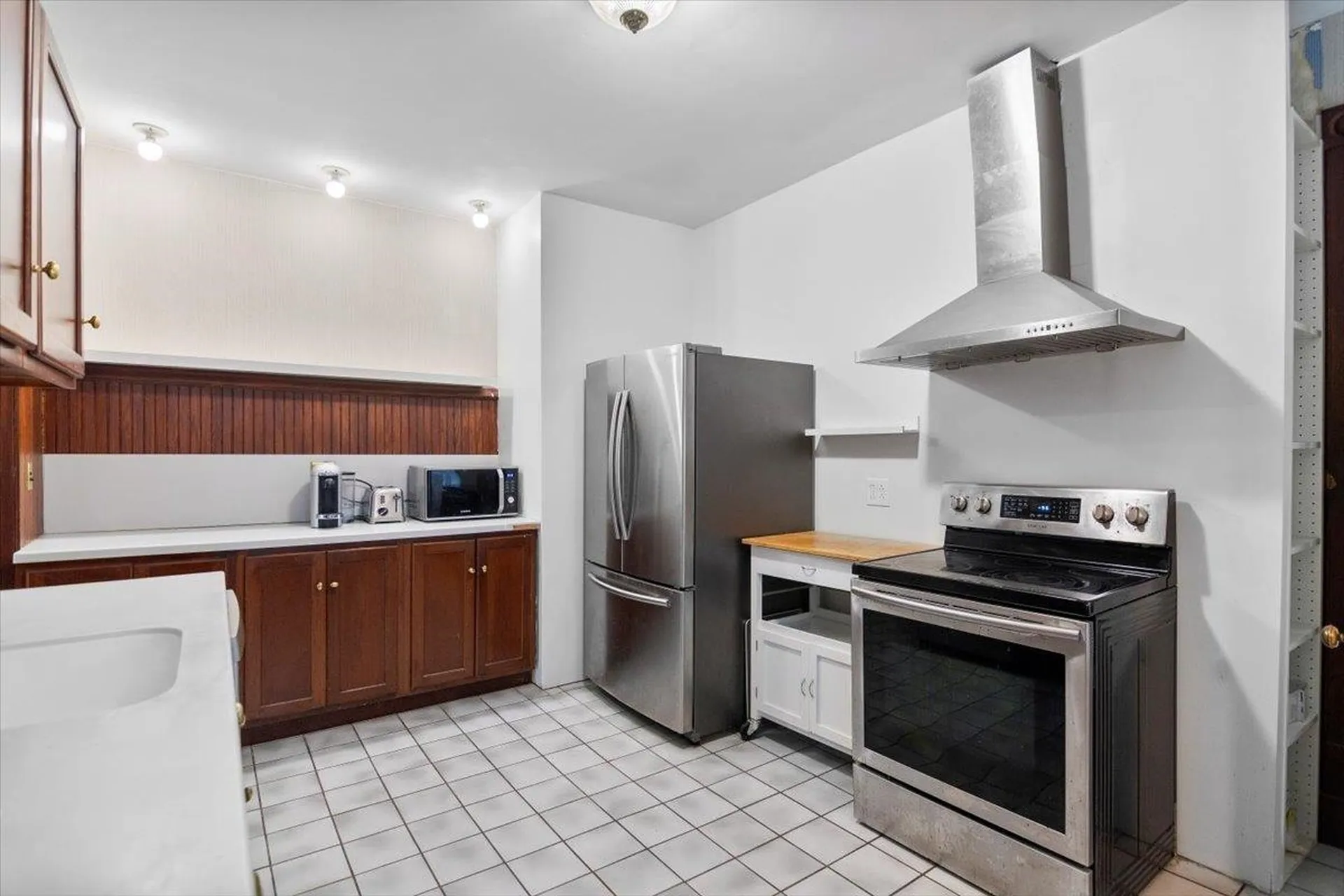 115 Grandview Street Bennington VT 05201