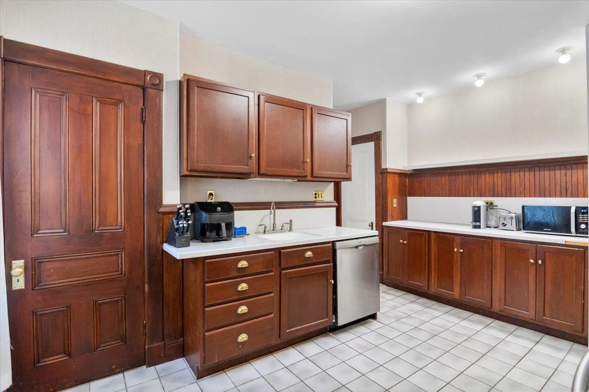 115 Grandview Street Bennington VT 05201