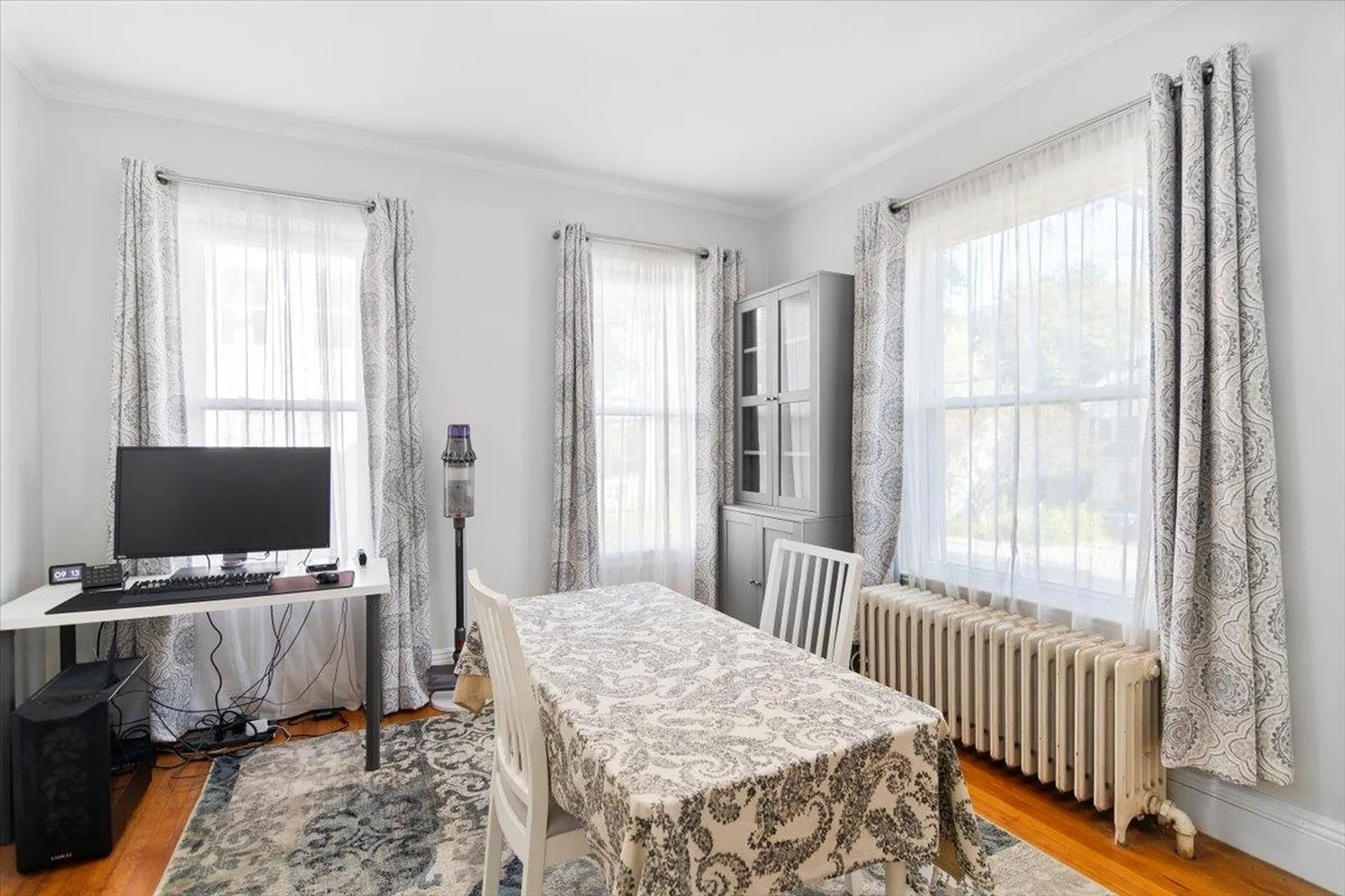 115 Grandview Street Bennington VT 05201