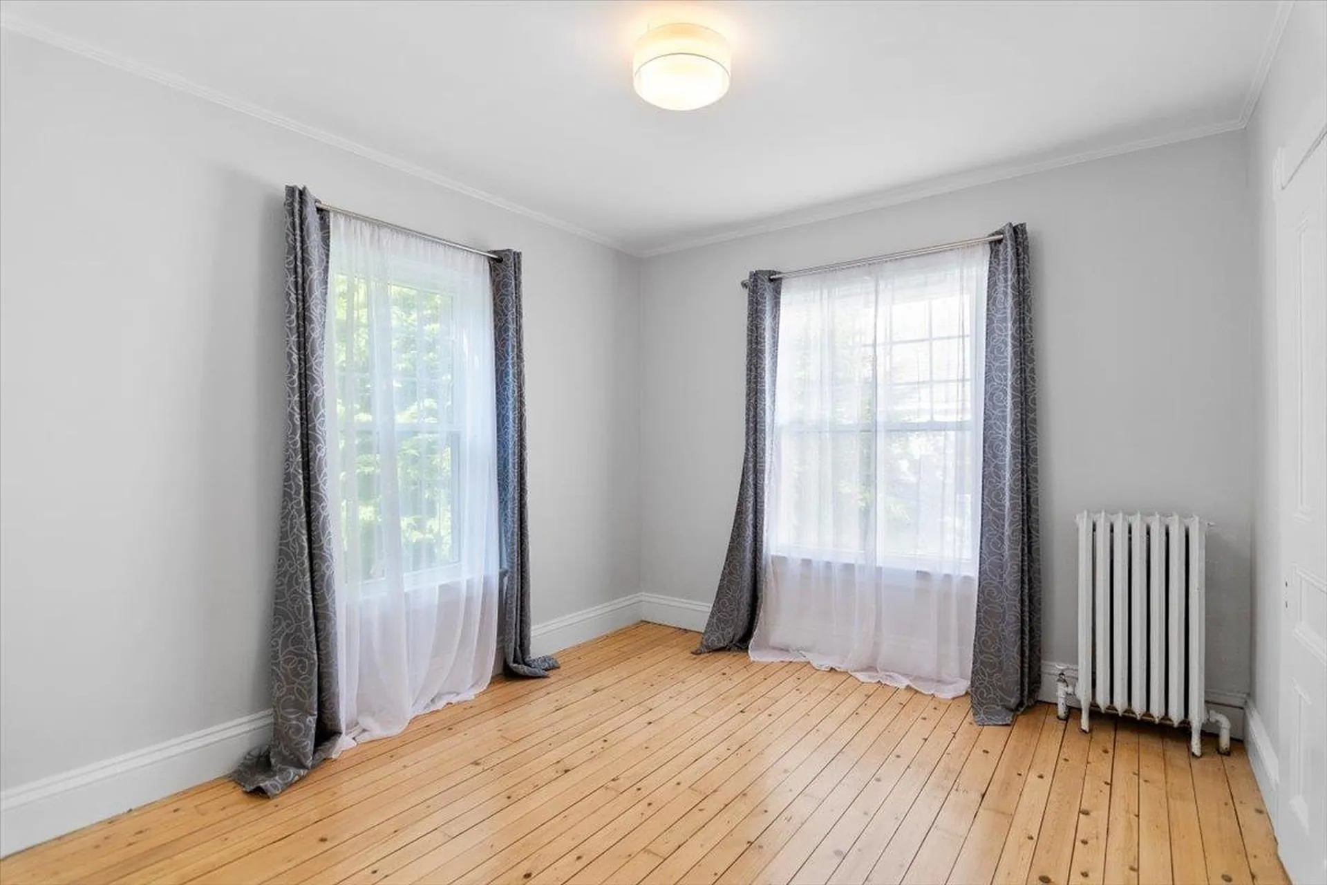 115 Grandview Street Bennington VT 05201