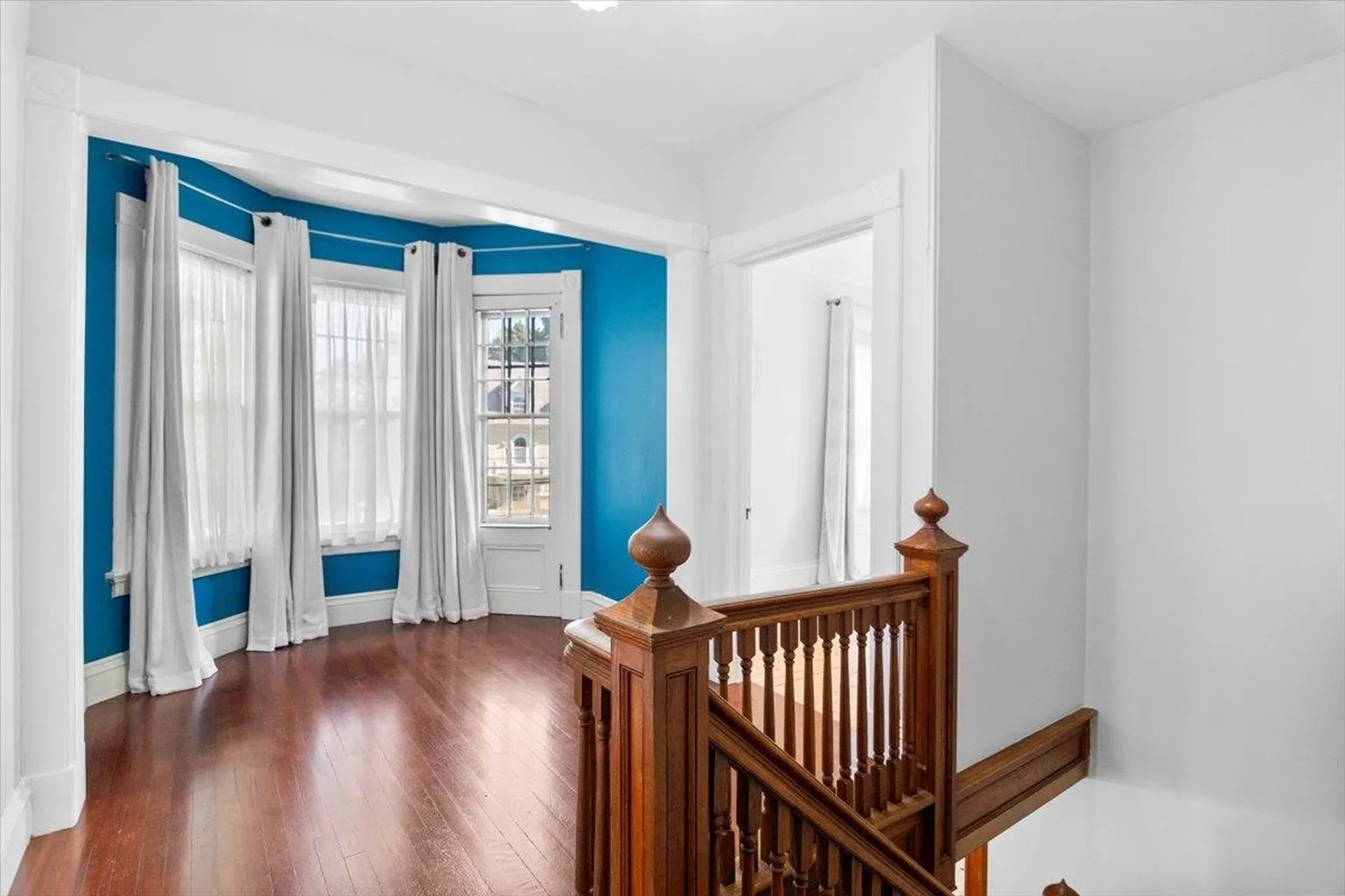 115 Grandview Street Bennington VT 05201