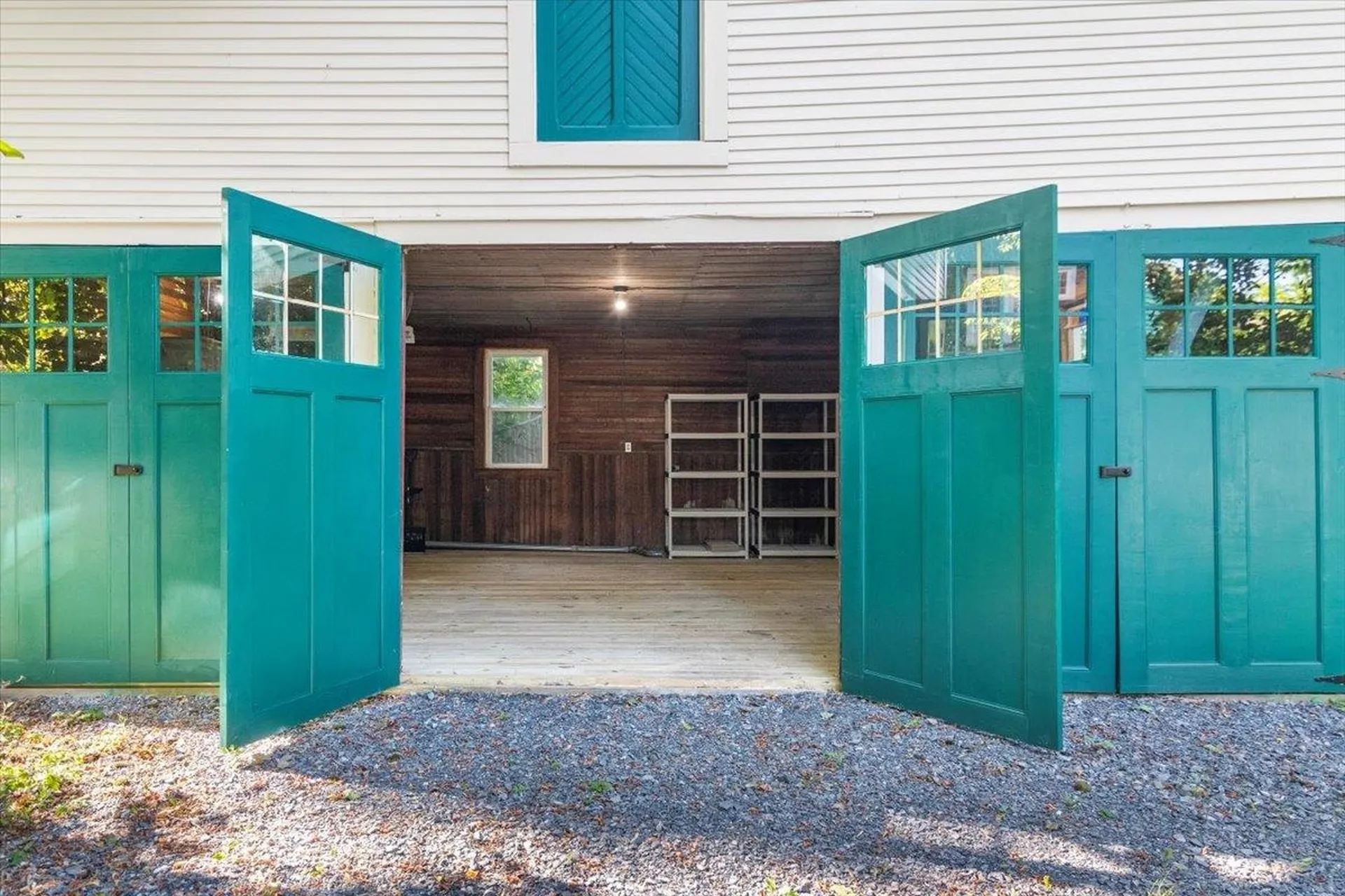 115 Grandview Street Bennington VT 05201