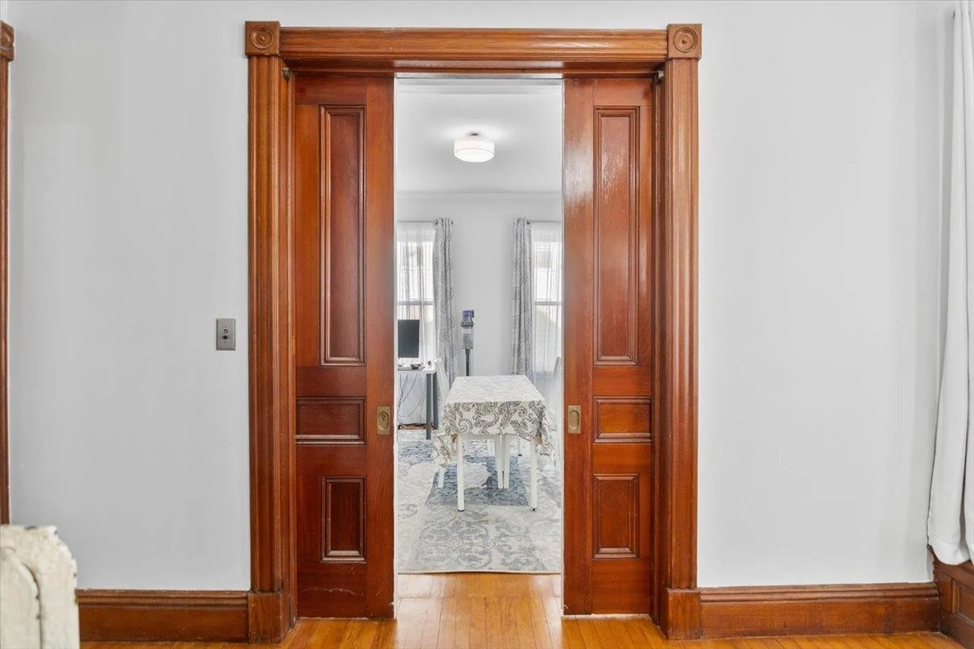 115 Grandview Street Bennington VT 05201