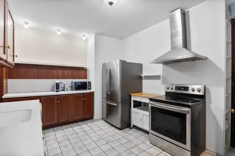 115 Grandview Street Bennington VT 05201