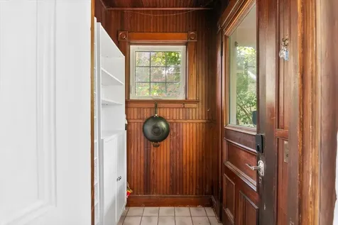 115 Grandview Street Bennington VT 05201