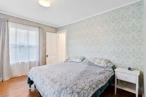 115 Grandview Street Bennington VT 05201